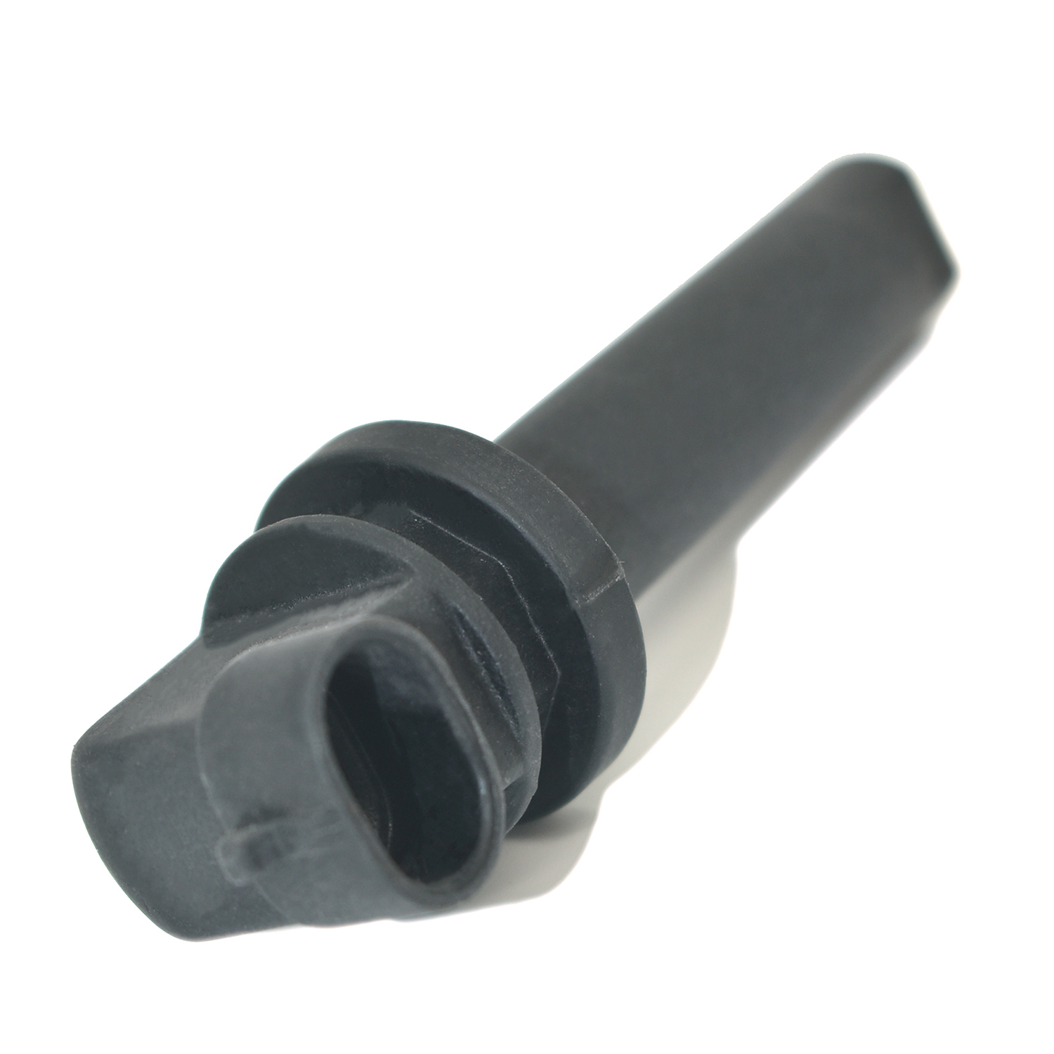 曲轴传感器 10456040-3